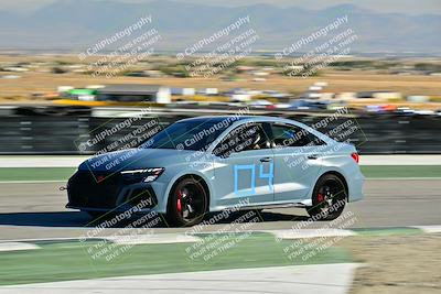 media/Nov-02-2025-Star Car (Sun) [[61724e2e34]]/Blue/Session 3/